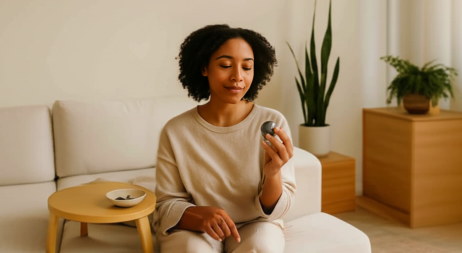 Hematite L3 Support Image Resize